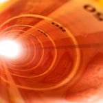 Novi porez u RS: Udar na sivu ekonomiju ili na investitore?