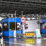 Koja je procedura?: Novi sistem ulaska u EU od oktobra