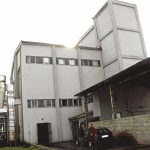 Ogroman dug prema dobavljačima: Račun bijeljinske toplane i dalje u blokadi