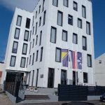 Bankarska službenica optužena za pronevjeru: Prisvajala novac sa računa klijenta banke