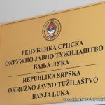 RS: Osumnjičenog za nasrtanje na ženu u Dušanovu prijavljuju Tužilaštvu