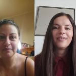 Dirljiva priča: Olga iz Grčke pronašla Mirjanu iz Bijeljine nakon 30 godina