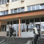 Bavio se nedozvoljenom trgovinom: Bez ovlaštenja za trgovinu prevozio tekstilnu robu