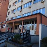 Osnovni su u Bijeljini: Podignuta optužnica za nanošenje teške tjelesne povrede