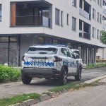 Osumnjičeni za šverc droge i oružja vrijedan oko 2,7 miliona evra: Pogledajte kako je izgledala akcija “Prolom 2” (Video)