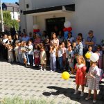 Bijeljina: Otvoren novi objekat vrtića “Čika Jova Zmaj” – mjesto za djecu, podršku i igru