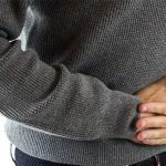 Evo kako da ga prepoznate: Ovaj virus će nas pokositi u septembru