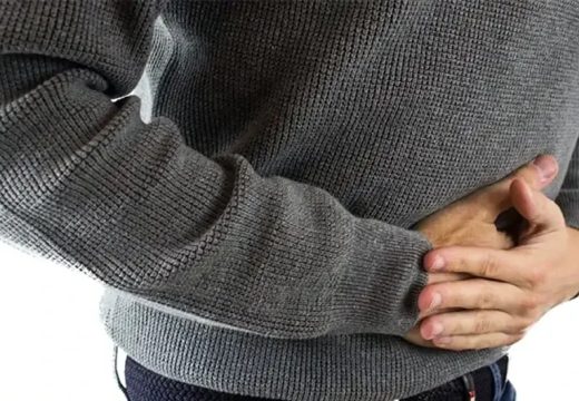 Evo kako da ga prepoznate: Ovaj virus će nas pokositi u septembru