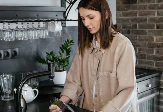 Ove stvari odmah izbacite iz svom doma: Mogu ozbiljno ugroziti zdravlje