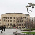 Ko će naslijediti Dodika u Palati Republike: U opticaju 9 imena – ovo su mogući kandidati za predsjednika Srpske