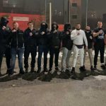 BiH: Velika akcija u Federaciji: Policija hapsi pripadnike organizacije Panteri