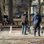“Nas penzionere pljačka ko stigne”: Banjalučanin platio 10 KM provizije za dva uobičajena računa za režije