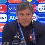 Piksi: Kad me šlog nije strefio…