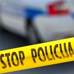 Detalji nesreće kod Istočnog Novog Sarajeva: Poginula djevojka (24), autom udarila u stub