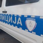 RS: Težak udes u Doboju, jedna osoba poginula, dvije povrijeđene