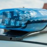 Saobraćajka u Banjaluci: Autom udareno dijete, policija i hitna na terenu