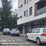 Akcija “Prolom-2”: Pretresi i u Banjaluci, uhapšeno osam osoba