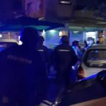 Dramatičan vikend u Banjaluci: Racija u više lokala, građani tvrde da su policajci tukli ljude palicama (Video)