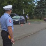 RS: Policija oduzela ratne zastave tzv. Armije BiH, tri lica sankcionisana