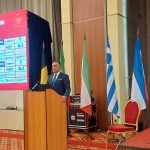 Aranđelovac: Pomoćnik ministra učestvuje na 9. živinarskom biznis forumu