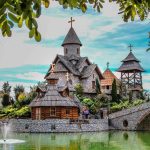 RS: Ponovo dostupni turistički vaučeri, mogu se koristiti do kraja novembra