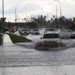 Sloveniji prijete poplave, stiglo upozorenje: “Za 10 minuta sve se može promijeniti”