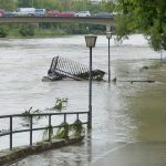 Upozorenje BH meteo: Pripravnost uoči naredne noći i jutra u ovim dijelovima BiH