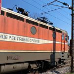 RS: Poznat identitet mladića koji je poginuo kod Čelinca