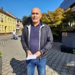 Poznati bijeljinski pjesnik Savo Cvijetinović: „Ja poeziju ne stvaram, ja poeziju živim“