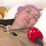 Pozovi 1413: Sanja Velimir, majka dvoje djece, treba našu pomoć (Video)