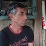 Priča koja je potresla region: Majka ostavila četvero djece i otišla bez riječi (Video)