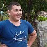 Priča o Ahmedu Malkoču osvojila region: Želi biti najveći farmer (Video)