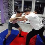 Korektivna gimnastika za djecu i odrasle: Vježbanje je ključna komponenta očuvanja zdravlja (Foto)