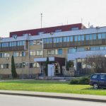 Hapšenje u Bijeljini: Provalio u Inspektorat i ukrao računarsku opremu i dva automobila