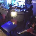 Šta kaže advokat: Građani mogu tužiti državu zbog brutalnosti policije u Banjaluci (Video)
