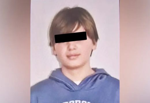 „Plan mu je bio da bude više žrtava“: Vještak tvrdi da je dječak ubica bio svjestan dok je pucao na drugare u OŠ „Vladislav Ribnikar“