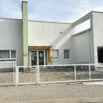 Najljepše bi bilo da je prazna: Kapaciteti “Iskre” popunjeni