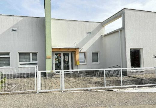 Najljepše bi bilo da je prazna: Kapaciteti “Iskre” popunjeni