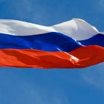 Oglasilo se rusko Ministarstvo odbrane: Poljska nije bila meta