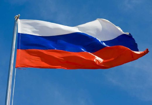 Oglasilo se rusko Ministarstvo odbrane: Poljska nije bila meta