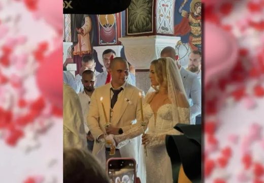 Sa 15 godina čula najstrašnije riječi – leukemija: Nina je naš heroj! (Video)