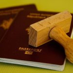 Putovanja: Samo tri osobe na svijetu mogu putovati bez pasoša