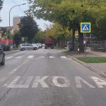 Prekinut protest prevoznika: Saobraćaj funkcioniše normalno, nema zastoja