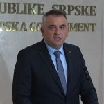Banjaluka: Minić traži istragu o racijama i navodnoj prekomjernoj sili policije