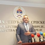 RS: Minić najavio tematske sjednice o “Šumama” i “Elektroprivredi”