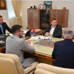 Selak naložio hitne mjere u Bijeljini: Pritvorenici se sele u novi zatvor