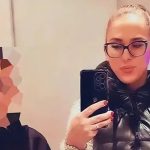Hronika: Selimović se izjasnio da nije kriv za ubistvo žene i sina (13)