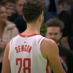 Košarka: Turska je prvi polufinalista EuroBasketa, Poljaci nisu imali šanse protiv fantastičnog Šenguna!