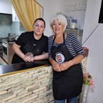 U Starom zanatskom centru u Bijeljini: Kad građevinski tehničar odluči da postane kuvar
