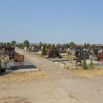 Skupština: SG Bijeljina usvojila odluku o davanju saglasnosti na cjenovnik komunalnih usluga JKP „Gradsko groblje“ DOO Bijeljina